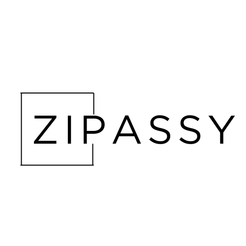 Zipassy
